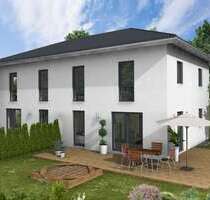 Haus zum Kaufen in München 950.000,00 € 120 m²