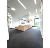 Büro in Kirchheim 5.000,00 € 328 m²