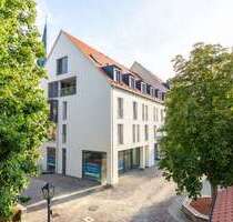 Einzelhandel in Rottweil 2.628,00 € 201 m²