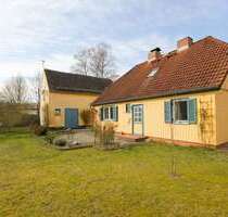 Haus zum Kaufen in Prerow 1.650.000,00 € 98 m²