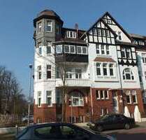 Wohnung zum Mieten in Rendsburg 763,00 € 109 m²