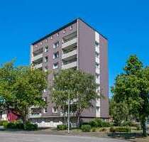 Wohnung zum Mieten in Duisburg 499,00 € 62 m²