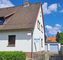 Haus zum Kaufen in Soltau 232.000,00 € 104 m²