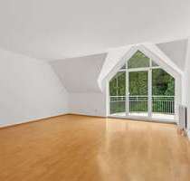 Wohnung zum Kaufen in Warstein 168.000,00 € 91.64 m²