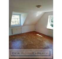 Wohnung zum Mieten in Neukirchen 585,00 € 69 m²