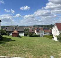 Haus zum Kaufen in Nürtingen 1.099.230,00 € 202 m²
