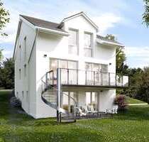 Haus zum Kaufen in Nürtingen 1.099.230,00 € 202 m²