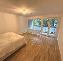 Wohnung zum Mieten in Frankfurt am Main 1.098,00 € 40.66 m²