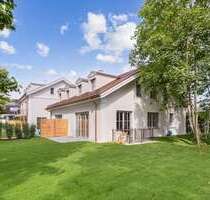 Haus zum Kaufen in Grünwald 2.125.000,00 € 114 m²