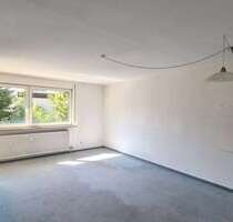 Wohnung zum Kaufen in Ditzingen 195.000,00 € 59 m²