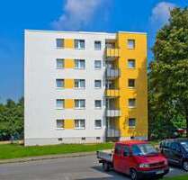 Wohnung zum Mieten in Wuppertal 539,00 € 53.87 m²