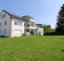 Wohnung zum Kaufen in Schwabmünchen 209.000,00 € 55 m²