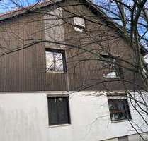 Wohnung zum Mieten in Ottobrunn 1.036,00 € 74 m²