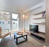 Wohnen auf Zeit in Düsseldorf 1.285,00 €