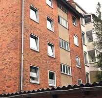 Wohnung zum Kaufen in Kiel 138.000,00 € 24 m²