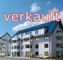 Wohnung zum Kaufen in Ulm 495.000,00 € 84.72 m²