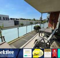 Wohnung zum Mieten in Duisburg Bergheim 980,00 € 94.5 m² - Duisburg / Bergheim