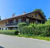 Haus zum Kaufen in Dietramszell 769.000,00 € 174 m²