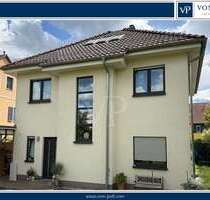Haus zum Kaufen in Radebeul 920.000,00 € 152 m²