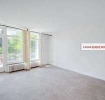 Wohnung zum Kaufen in Berlin 380.000,00 € 105 m²