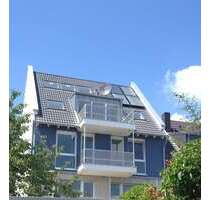 Wohnung zum Mieten in Troisdorf 869,00 € 78.85 m²