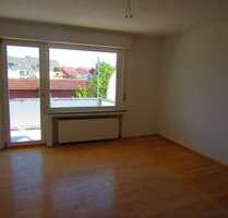 Wohnung zum Mieten in Troisdorf 869,00 € 78.85 m²