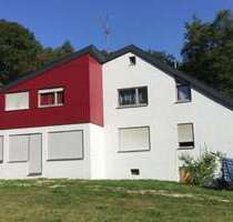 Haus zum Kaufen in Leonberg 798.000,00 € 263 m²