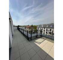 Wohnung zum Mieten in Berlin 1.690,00 € 87.84 m²