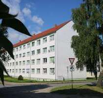 Wohnung zum Mieten in Gardelegen 320,00 € 56.61 m²