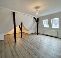 Wohnung zum Mieten in Thale 750,00 € 140 m²