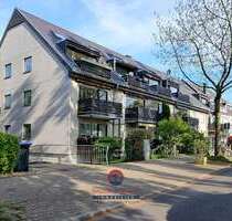 Wohnung zum Kaufen in Düsseldorf 229.000,00 € 55.57 m²