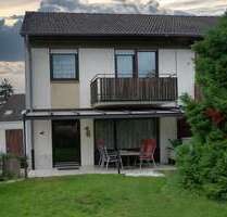 Haus zum Kaufen in Mörfelden-Walldorf 420.000,00 € 93.83 m²