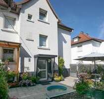 Haus zum Kaufen in Rödermark 549.000,00 € 150 m²