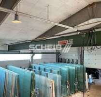 Halle in Stimpfach 2.497,62 € 876.36 m²