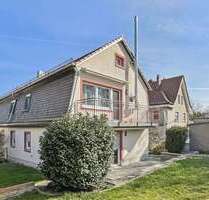 Wohnung zum Kaufen in Lappersdorf 330.000,00 € 85 m²