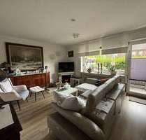 Wohnung zum Kaufen in Aachen Kornelimünster 119.000,00 € 43.49 m² - Aachen / Kornelimünster