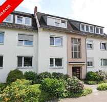 Wohnung zum Kaufen in Bremen 125.000,00 € 54 m²
