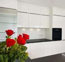 Haus zum Mieten in Heretsried 2.050,00 € 141.61 m²