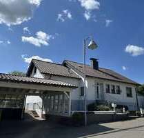 Haus zum Kaufen in Grafschaft Oeverich 579.000,00 € 122.3 m² - Grafschaft / Oeverich