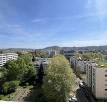Wohnung zum Kaufen in Karlsruhe 319.000,00 € 85 m²