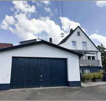 Haus zum Kaufen in Steinheim 355.000,00 € 130 m²