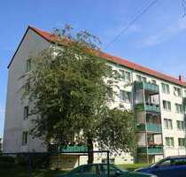 Wohnung zum Mieten in Gardelegen 315,00 € 46.87 m²