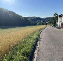 Haus zum Kaufen in Weissach 884.000,00 € 164 m²