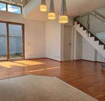 Wohnung zum Mieten in Mainz Gonsenheim 2.350,00 € 110 m² - Mainz / Gonsenheim