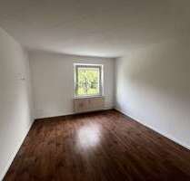 Wohnung zum Mieten in Remscheid 460,00 € 52 m²