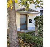 Wohnung zum Kaufen in Augsburg 419.000,00 € 112.77 m²