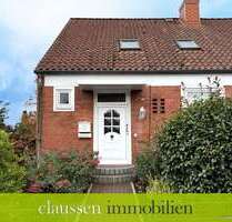 Haus zum Kaufen in Buchholz 279.000,00 € 83.71 m²