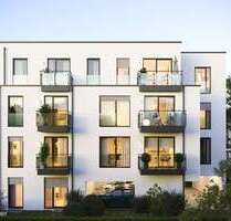 Wohnung zum Kaufen in Bonn 499.000,00 € 80.86 m²