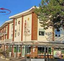 Wohnung zum Kaufen in Grömitz 259.000,00 € 38.84 m²