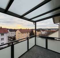 Wohnung zum Mieten in Weingarten 765,00 € 54.63 m²